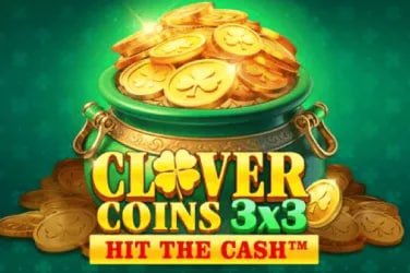 dewan4dlogin Plinko Fast Round