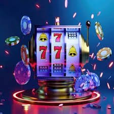 dewan4dlogin Six Headline Games Shape The Home Lobby