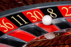 dewan4dlogin Live Blackjack Prestige