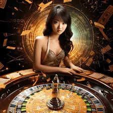dewan4dlogin Plinko Fast Round