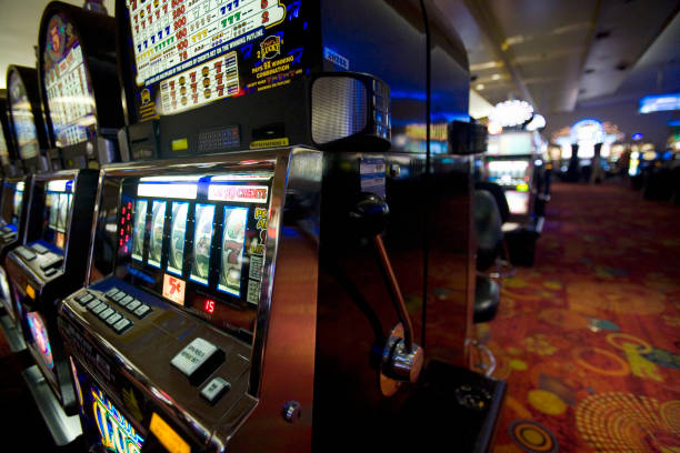 dewan4dlogin Plinko Fast Round